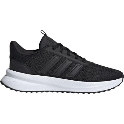 Adidas Sportswear X_PLR PATH Sneaker - Sportschuh Adidas Sportswear X_PLR PATH Sneaker - Sportschuh