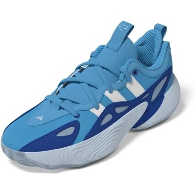 adidas Trae Unlimited 2 - Lichtgewicht, signature schoenen - Sneakers adidas Trae Unlimited 2 - Lichtgewicht, signature schoenen - Sneakers
