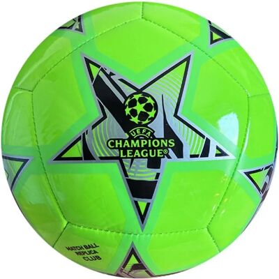Piłka UCL Club 23/24 Grupa - Zielona Piłka UCL Club 23/24 Grupa - Zielona