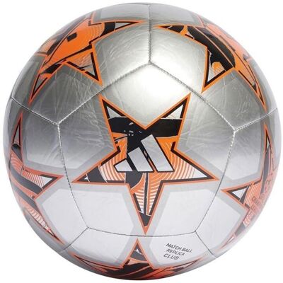 Piłka UCL Club 23/24 Faza Grupowa adidas - Piłka nożna Piłka UCL Club 23/24 Faza Grupowa adidas - Piłka nożna