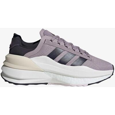 adidas Avryn_X Schuhe - Lila - Leicht, Recycling, Atmungsaktiv - Schuhe adidas Avryn_X Schuhe - Lila - Leicht, Recycling, Atmungsaktiv - Schuhe