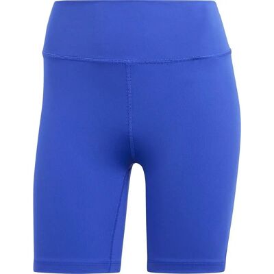 Adidas All Me Essentials 7-Inch Shorts - Fitness Adidas All Me Essentials 7-Inch Shorts - Fitness