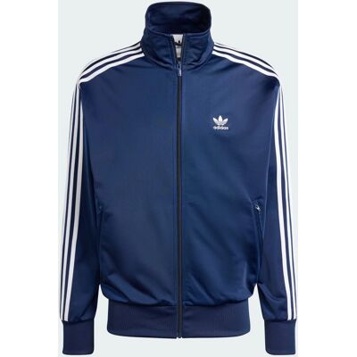 Adidas Originals Firebird Night Indigo träningsjacka - Herr Adidas Originals Firebird Night Indigo träningsjacka - Herr