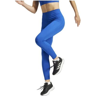 Leggings Adizero Essentials Lunghezza Intera - Corsa Leggings Adizero Essentials Lunghezza Intera - Corsa