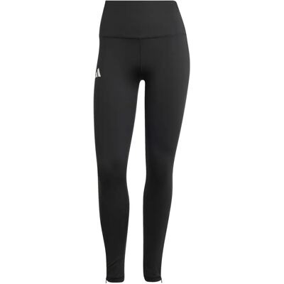 Adidas Adizero IP3085 Træning Hele Året Kvinde Sort Adidas Adizero IP3085 Træning Hele Året Kvinde Sort