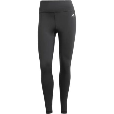 adidas Stay in Play 7/8 Leggings - Zwart - Gym & Training adidas Stay in Play 7/8 Leggings - Zwart - Gym & Training