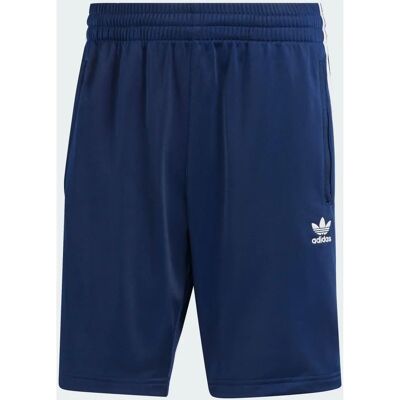 adidas Firebird Shorts - Blau - Leicht, Recycelt, Bequem - Shorts adidas Firebird Shorts - Blau - Leicht, Recycelt, Bequem - Shorts