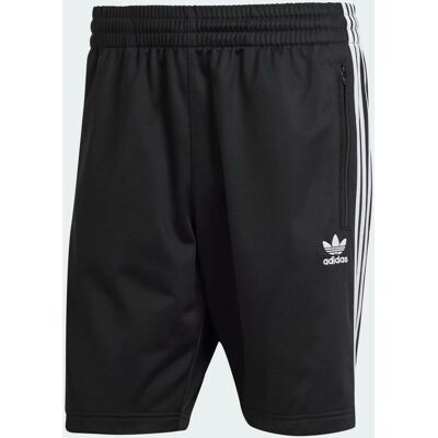 adidas Firebird Shorts - Schwarz - Shorts adidas Firebird Shorts - Schwarz - Shorts