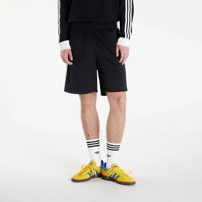 adidas Firebird Shorts - Herren - Leichtes recyceltes Polyester - Shorts adidas Firebird Shorts - Herren - Leichtes recyceltes Polyester - Shorts