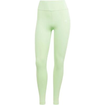 Leggings Optime Full-Length adidas - Vert - Leggings Leggings Optime Full-Length adidas - Vert - Leggings