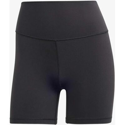 Adidas All Me 5INCH L Shorts - Sportlich, Recyceltes Material Adidas All Me 5INCH L Shorts - Sportlich, Recyceltes Material