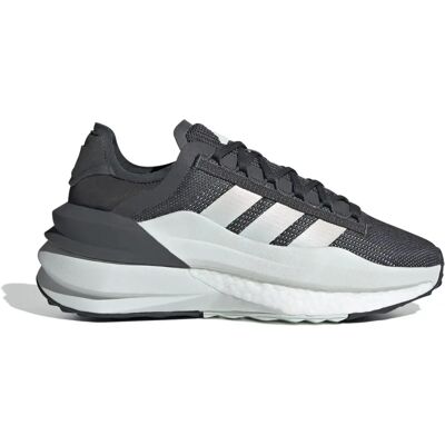 Adidas Avryn_x IE8462 Dames All Year Sneakers Adidas Avryn_x IE8462 Dames All Year Sneakers