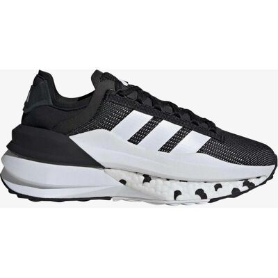 zapatillas adidas Avryn_X negras - Calzado zapatillas adidas Avryn_X negras - Calzado