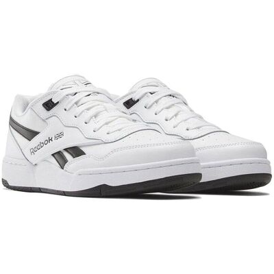 Chaussures de basketball Reebok BB 4000 II - Chaussures Chaussures de basketball Reebok BB 4000 II - Chaussures