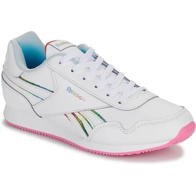 Reebok Royal Cl Jog 3.0 Trainers - Trainers Reebok Royal Cl Jog 3.0 Trainers - Trainers