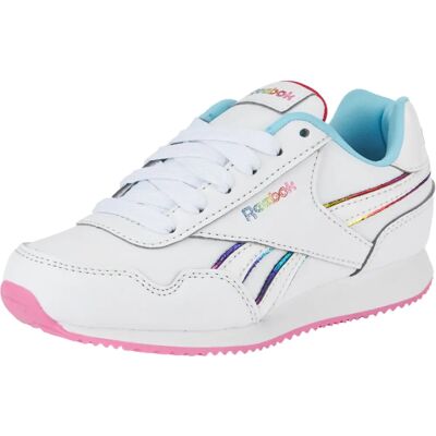 Reebok Royal Cl Jog 3.0 Trainers - Schuh Reebok Royal Cl Jog 3.0 Trainers - Schuh
