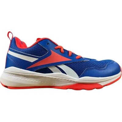 Reebok XT Sprinter 2.0 Sneakers - Laufen & Freizeit Reebok XT Sprinter 2.0 Sneakers - Laufen & Freizeit