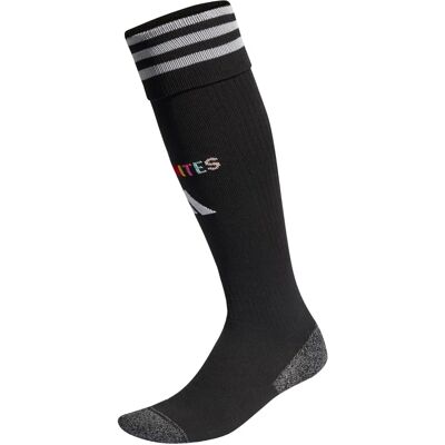 Chaussettes Pride adidas - Noir - Chaussettes Chaussettes Pride adidas - Noir - Chaussettes