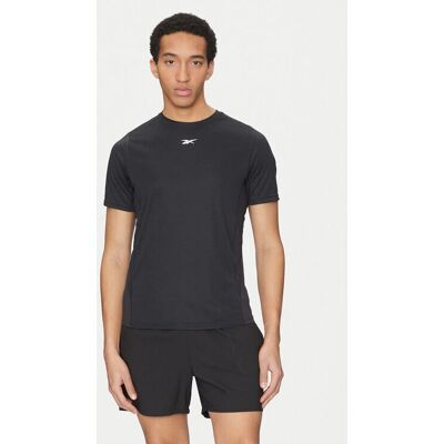 Reebok RUNNING SS SPEEDWICK TEE - Sportliches Herren-T-Shirt Reebok RUNNING SS SPEEDWICK TEE - Sportliches Herren-T-Shirt