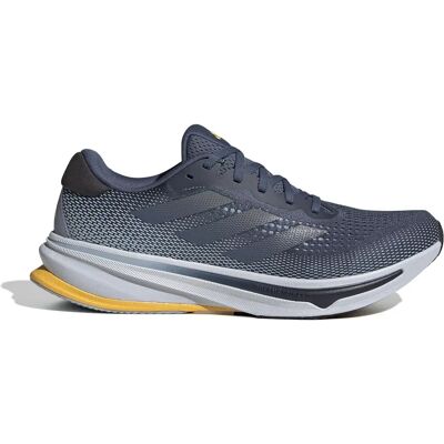 adidas Supernova Rise - Chaussures de course - Bleu adidas Supernova Rise - Chaussures de course - Bleu