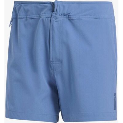 pantalones cortos de natación adidas Versatile - Azul - Pantalones cortos de natación pantalones cortos de natación adidas Versatile - Azul - Pantalones cortos de natación