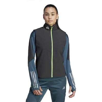 Adidas Tiro 23 Competition IL3171 Allwetter Damen Schwarz - Jacke Adidas Tiro 23 Competition IL3171 Allwetter Damen Schwarz - Jacke
