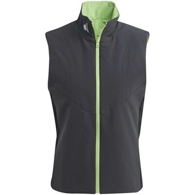 Adidas Tiro 23 Competition IL3171 Dam Svart - Jacka Adidas Tiro 23 Competition IL3171 Dam Svart - Jacka