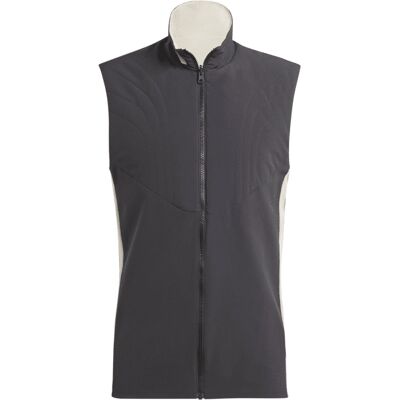 adidas Tiro 23 Competition Wintervest - Schwarz - Fußball adidas Tiro 23 Competition Wintervest - Schwarz - Fußball