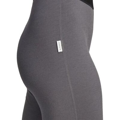 Adidas Xperior Merino 200 Baselayer - Leggings Adidas Xperior Merino 200 Baselayer - Leggings
