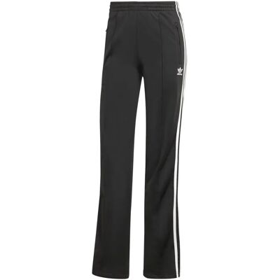 adidas Adicolor Classics Firebird Track - Sportshose - Schwarz adidas Adicolor Classics Firebird Track - Sportshose - Schwarz