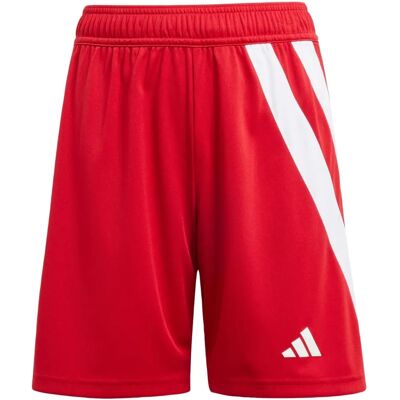 adidas Fortore 23 Shorts - Rosso - Leggero, Assorbenza, Riciclato adidas Fortore 23 Shorts - Rosso - Leggero, Assorbenza, Riciclato