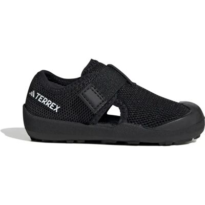 ADIDAS CAPTAIN TOEY KIDS - Sportliche Outdoor-Sandalen ADIDAS CAPTAIN TOEY KIDS - Sportliche Outdoor-Sandalen