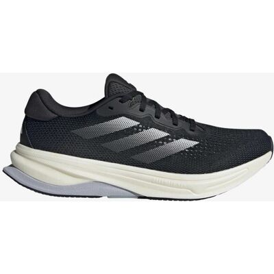 adidas Supernova Solution Czarny/Biały - Buty do biegania adidas Supernova Solution Czarny/Biały - Buty do biegania
