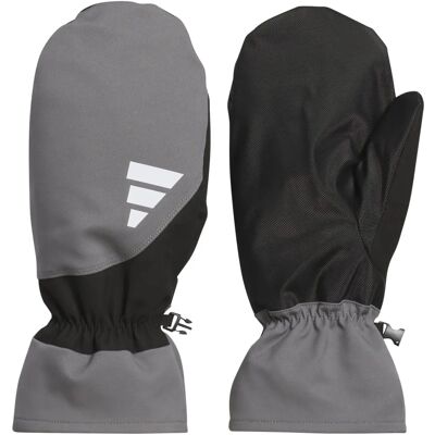 adidas Winterhandschoenen met fleece voering - Winterhandschoenen adidas Winterhandschoenen met fleece voering - Winterhandschoenen
