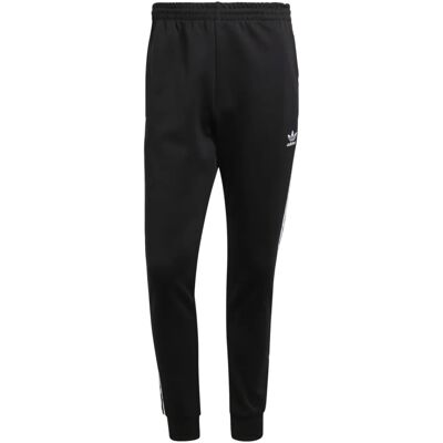 adidas SST Spodnie treningowe - Czarny - Spodnie treningowe adidas SST Spodnie treningowe - Czarny - Spodnie treningowe