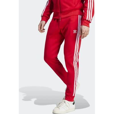 adidas Originals SST Trainingshose - Rot adidas Originals SST Trainingshose - Rot