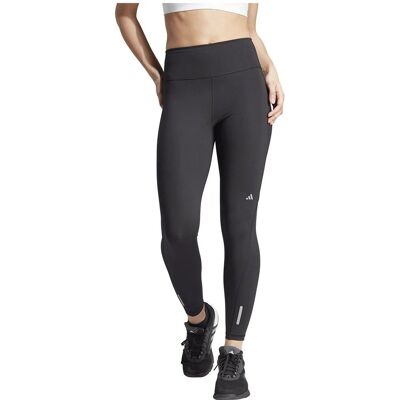 adidas Ultimate Running 7/8 Leggings - Vrouwen - Zwart - Leggings adidas Ultimate Running 7/8 Leggings - Vrouwen - Zwart - Leggings