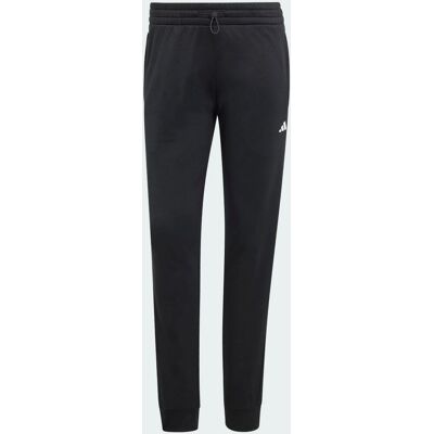 adidas AEROREADY Joc și Mergi Pantaloni Tapered adidas AEROREADY Joc și Mergi Pantaloni Tapered
