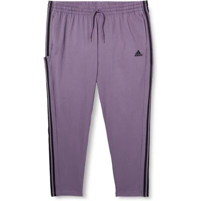 Adidas IJ8699 Violett Overall - Kleidung Adidas IJ8699 Violett Overall - Kleidung
