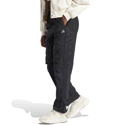 Adidas Tiro Woven Broek - Broek Adidas Tiro Woven Broek - Broek
