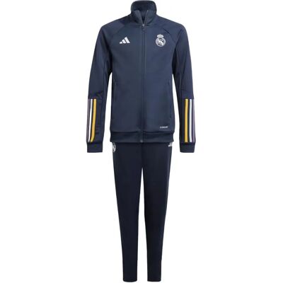 adidas Tiro 23 Kinder Tracksuit - Tracksuit adidas Tiro 23 Kinder Tracksuit - Tracksuit