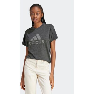 adidas Winners 3.0 Ανακυκλωμένο Μαύρο T-Shirt adidas Winners 3.0 Ανακυκλωμένο Μαύρο T-Shirt