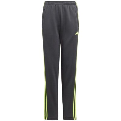 adidas Tr-ES 3S - Feuchtigkeitsregulierende Trainingshose adidas Tr-ES 3S - Feuchtigkeitsregulierende Trainingshose