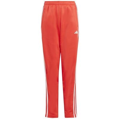 Joggers Essentials Aeroready 3 Rayures Adidas - Joggers Pants Joggers Essentials Aeroready 3 Rayures Adidas - Joggers Pants