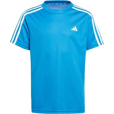 Adidas Jungen Modell - Feuchtigkeitsableitendes Trainingsset Adidas Jungen Modell - Feuchtigkeitsableitendes Trainingsset