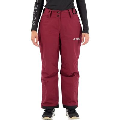 pantalones deportivos aislados adidas Xperior 2L - Deportes de invierno pantalones deportivos aislados adidas Xperior 2L - Deportes de invierno