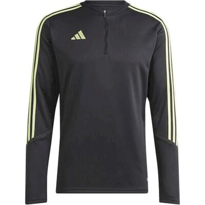 adidas U TR-ES 3S FZHD - Φούτερ με κουκούλα adidas U TR-ES 3S FZHD - Φούτερ με κουκούλα