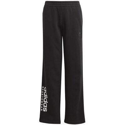 adidas Kids' All Szn Joggingbroek - Joggingbroek adidas Kids' All Szn Joggingbroek - Joggingbroek