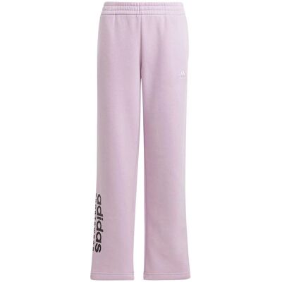 adidas Performance J All Szn Hose - Sporthose adidas Performance J All Szn Hose - Sporthose