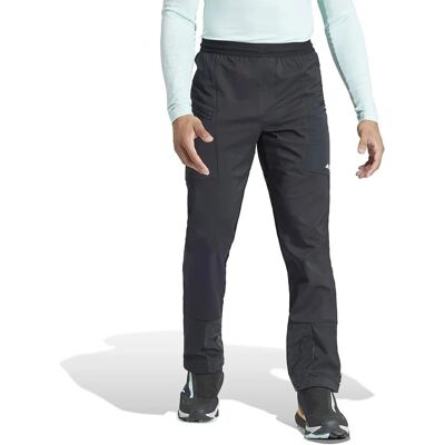 pantalones deportivos adidas Xperior Fast negros pantalones deportivos adidas Xperior Fast negros